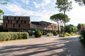 GoOutside Venezia Cavallino